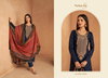 Dilreet By Mumtaz Art Embroidery Designer Salwar Suits Wholesale Shop In Surat